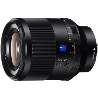 contax planar 50mm f1.4（交換レンズ）｜カメラ | テレビ、オーディオ