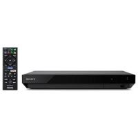 ソニー(SONY) UBP-X700 Ultra HD ブルーレイ/DVDプレーヤー | イーベスト