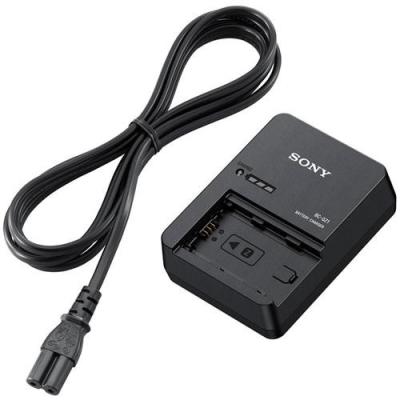 SONY デジカメ用充電器｜カメラアクセサリー｜カメラ｜テレビ