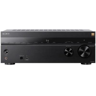 トランシーバー（SONY）のおすすめ人気商品一覧 通販 - Yahoo!ショッピング