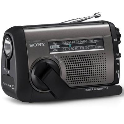 sony短波ラジオ（家電）の商品一覧 通販 - Yahoo!ショッピング