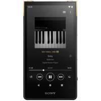 ソニー(SONY) NW-ZX707 ハイレゾ音源対応ウォークマン ZXシリーズ 64GB | イーベスト