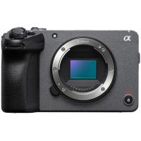 ソニー SONY FX30 ボディ プロフェッショナルカムコーダー ILME-FX30B ILMEFX30B | イーベスト