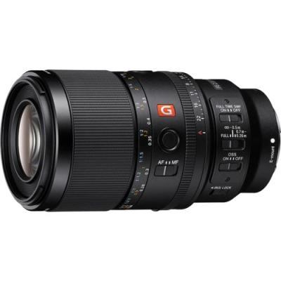 sony macro90 28（レンズタイプ：単焦点）のおすすめ人気商品一覧 通販