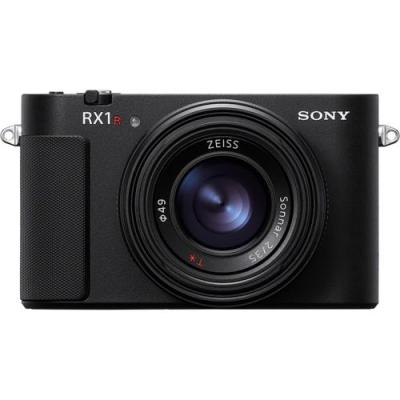 sony rx1r（家電）の商品一覧 通販 - Yahoo!ショッピング