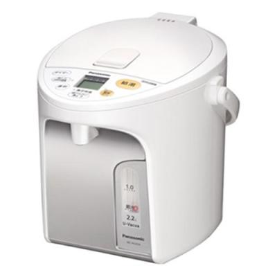 Panasonic 電気ポット｜キッチン家電｜家電 通販 - Yahoo!ショッピング
