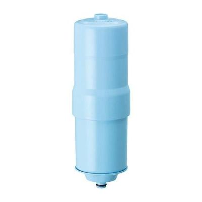 アルカリイオン整水器｜浄水器、整水器｜キッチン、日用品、文具