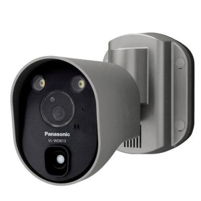 人感センサーライト 屋外 パナソニック（Panasonic／キッチン、日用品
