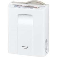 パナソニック(Panasonic) FD-F06S2-T(ライトブラウン) ふとん暖め乾燥機 | イーベスト