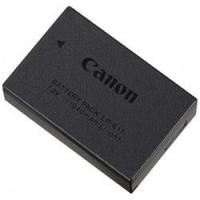 Canon eos9000d バッテリーパック（デジカメ用バッテリー