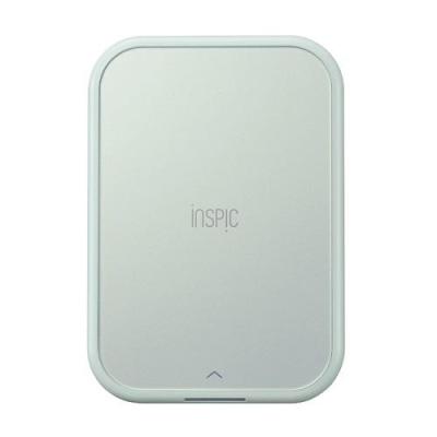 フォトプリンター｜プリンター、複合機｜スマホ、タブレット、パソコン