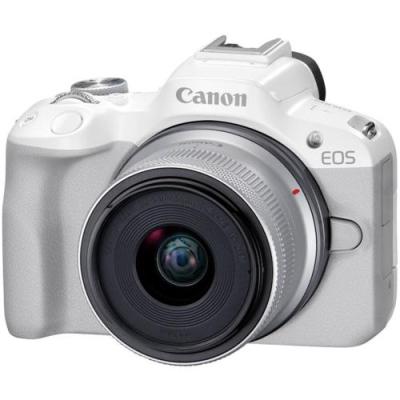 canon eos50（カメラ） | 家電 の商品一覧 通販 - Yahoo!ショッピング