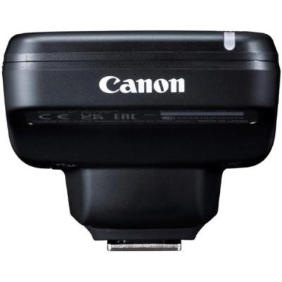 eos 5d mark iii（ストロボアクセサリー）｜カメラアクセサリー