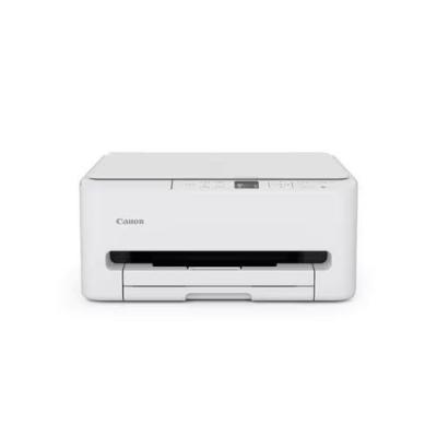 Canon インクジェットプリンター複合機 PIXUS mg6730（PIXUS）の