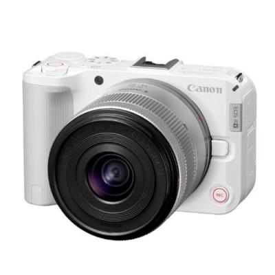 eos r50 v レンズキットの商品一覧 通販 - Yahoo!ショッピング