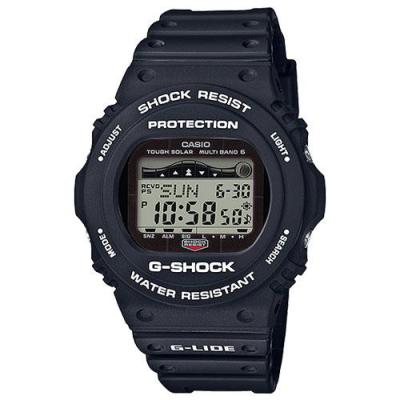 g=shock 3220のおすすめ人気商品一覧 通販 - Yahoo!ショッピング