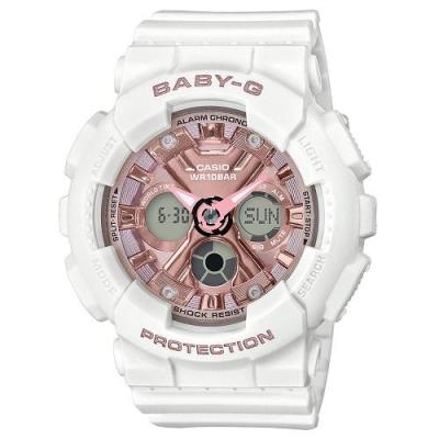 Baby-G 5133のおすすめ人気商品一覧 通販 - Yahoo!ショッピング