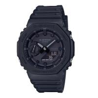 CASIO(カシオ) GA-2100-1A1JF G-SHOCK(ジーショック) 国内正規品 クオーツ メンズ 腕時計 | イーベスト