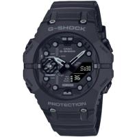 CASIO(カシオ) GA-B001-1AJF G-SHOCK(ジーショック) 国内正規品 メンズ 腕時計 | イーベスト