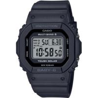 CASIO(カシオ) BGD-5650-1JF BABY-G ベイビージー 国内正規品 レディース 腕時計 | イーベスト