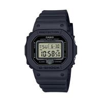 CASIO(カシオ) GMD-S5600BA-1JF DIGITAL スーパーイルミネーター 国内正規品 メンズ 腕時計 | イーベスト