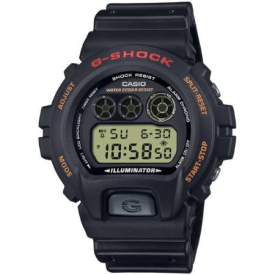 dw-9900（CASIO）の商品一覧 通販 - Yahoo!ショッピング