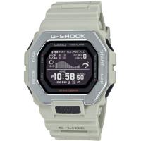 CASIO(カシオ) GBX-100-8JF G-SHOCK(ジーショック) G-LIDE 国内正規品 メンズ 腕時計 | イーベスト