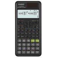 CASIO(カシオ) fx-375ESA 関数電卓 10桁 土地家屋調査士試験対応 | イーベスト