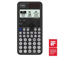 CASIO(カシオ) fx-JP500CW-N ClassWiz STANDARD スタンダード関数電卓 | イーベスト