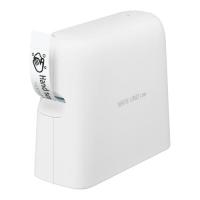 CASIO(カシオ) KL-SP100 スマホ対応 ネームランド i-ma イーマ 24mm幅対応 | イーベスト