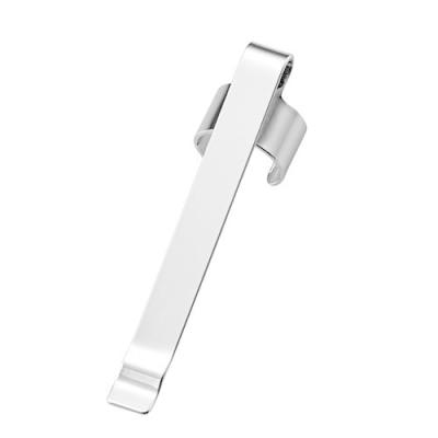 Apple iPad Pro第2世代シルバー 本体 ApplePencil付き applepencil2のおすすめ人気商品一覧 通販 - Yahoo!ショッピング