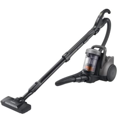 cv-sp900（掃除機）｜掃除機、クリーナー｜生活家電 | 家電 のおすすめ