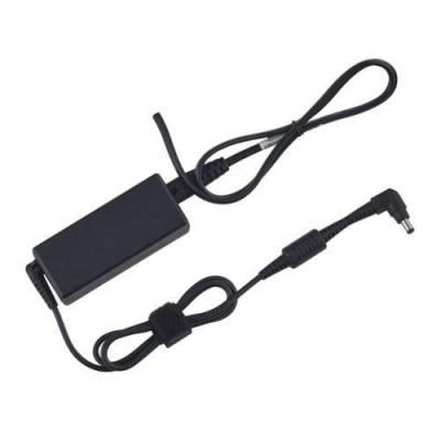 ACアダプタ（Panasonic）のおすすめ人気商品一覧 通販 - Yahoo