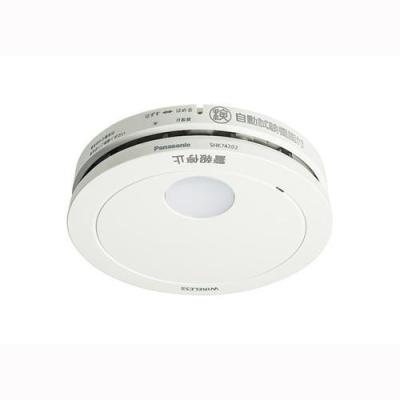 けむり当番薄型2種の商品一覧 通販 - Yahoo!ショッピング
