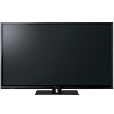 液晶テレビ 32型(VIERA/テレビ、映像機器)(地上デジタル 液晶テレビ 32型(VIERA/テレビ、映像機器)(地上デジタル