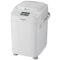 【長期5年保証付】パナソニック(Panasonic) SD-MT4-W ホワイト ホームベーカリー 1斤タイプ