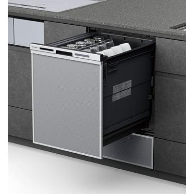 食洗機用 洗剤（Panasonic）のおすすめ人気商品一覧 通販 - Yahoo