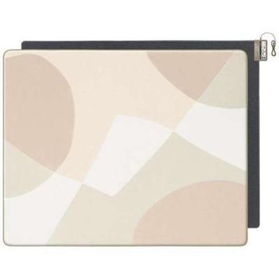 Panasonic電気カーペット用カバーDQ-3C434 3畳相当　新品未使用 Panasonic電気カーペット用カバーDQ-3C434 3畳相当 新品未使用