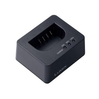 パナソニック（デジカメ用充電器）｜コンパクトデジタルカメラ｜カメラ