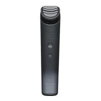 パナソニック(Panasonic) EH-SR85-K バイタリフトRF リフトケア美顔器 | イーベスト