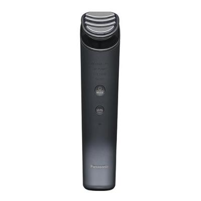 パナソニック 美顔器 RFのおすすめ人気商品一覧 通販 - Yahoo!ショッピング