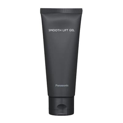 パナソニック バイタリフト RF（ジェル付き）♭2 パナソニック 美顔器 ジェルのおすすめ人気商品一覧 通販 - Yahoo