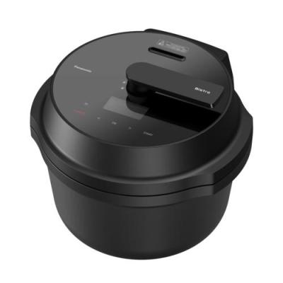 パナソニック ミニクッカーのおすすめ人気商品一覧 通販 - Yahoo