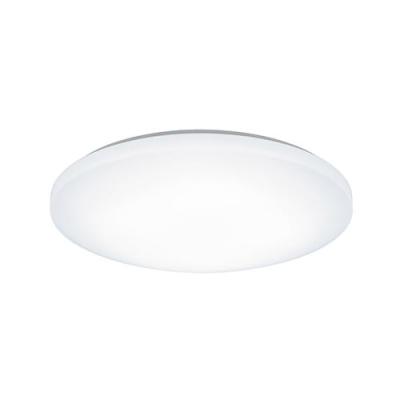 LED シーリングライト 12畳 パナソニックの商品一覧 通販 LED シーリングライト 12畳 パナソニックの商品一覧 通販