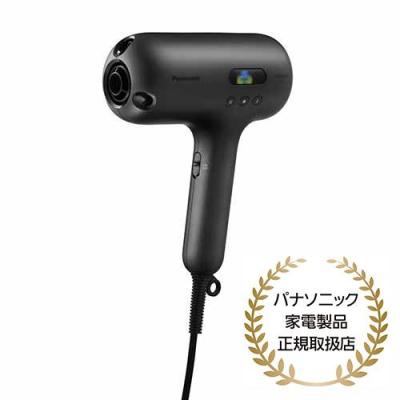 eh-nc50（色：ブラック系）の商品一覧 通販 - Yahoo!ショッピング