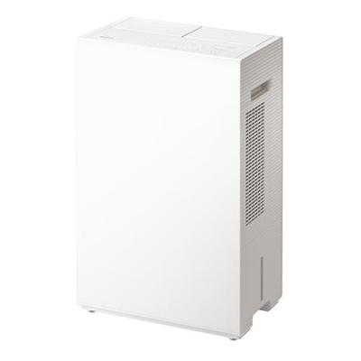 除湿機 パナソニックのおすすめ人気商品一覧 通販 - Yahoo!ショッピング