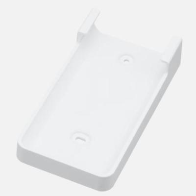 パナソニック エアコン リモコン ホルダー acxa75c（エアコン部品