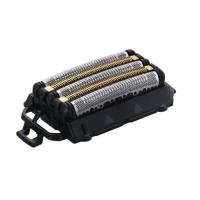 パナソニック(Panasonic) ES9510 ラムダッシュ 5枚刃 一体型セット替刃 替え刃 シェーバー替え刃 | イーベスト