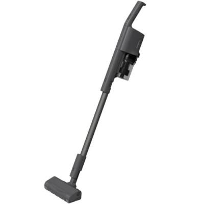 パナソニック 掃除機のおすすめ人気商品一覧 通販 - Yahoo!ショッピング