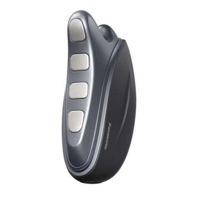 バイタリフト　カッサ　パナソニック カッサ パナソニック（美顔器）｜フェイスケア | コスメ、美容